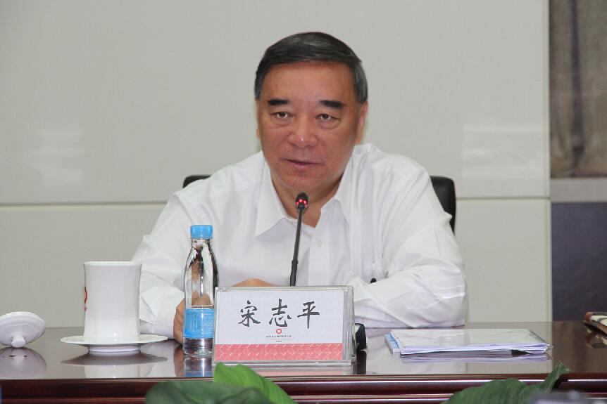 口袋德州官网-口袋德州APP下载