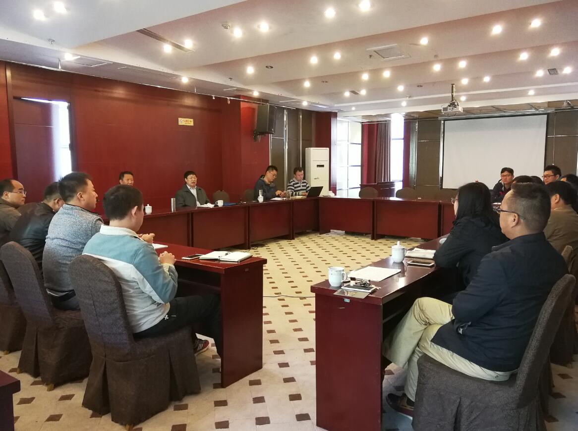 口袋德州官网-口袋德州APP下载