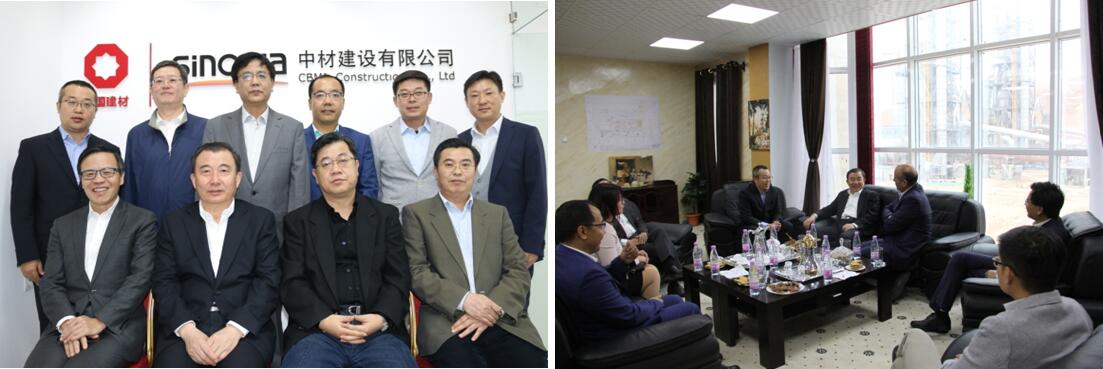 口袋德州官网-口袋德州APP下载