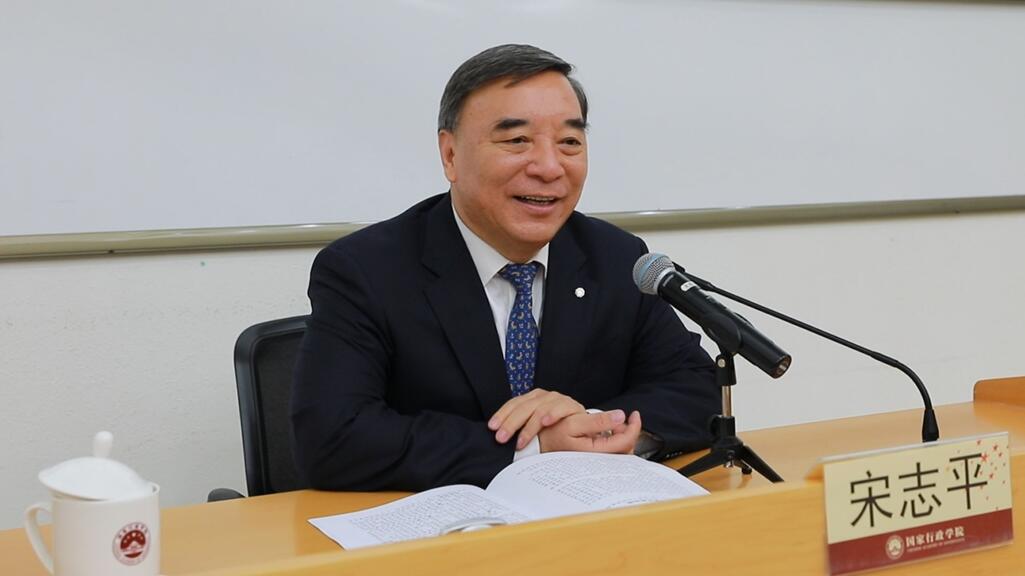 口袋德州官网-口袋德州APP下载