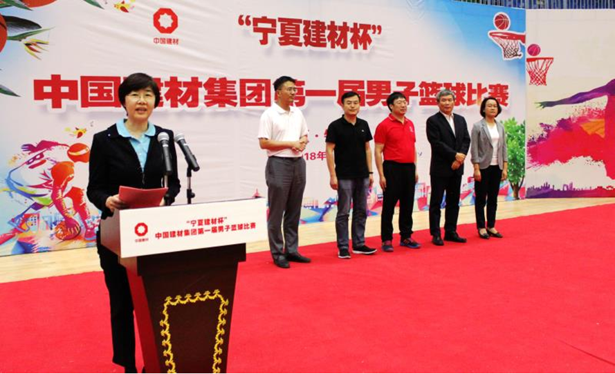 口袋德州官网-口袋德州APP下载