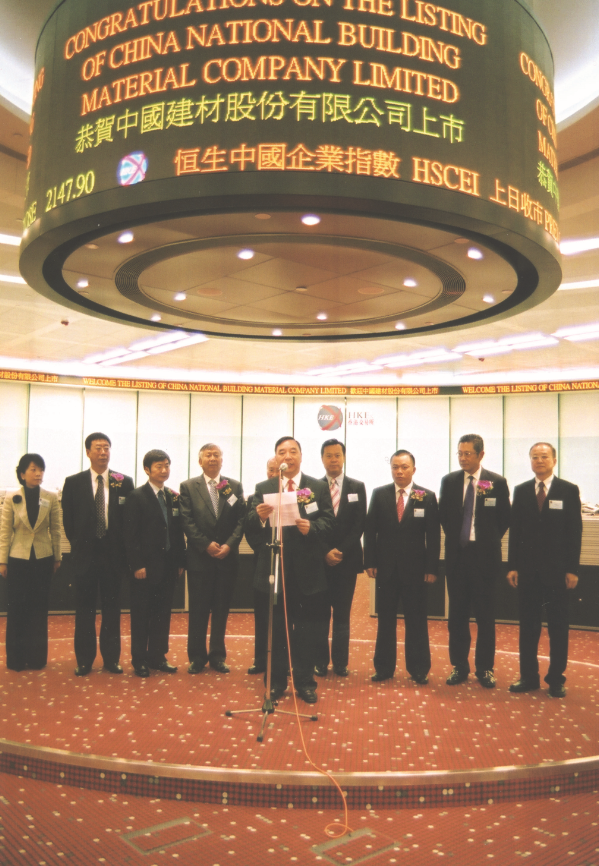 口袋德州官网-口袋德州APP下载