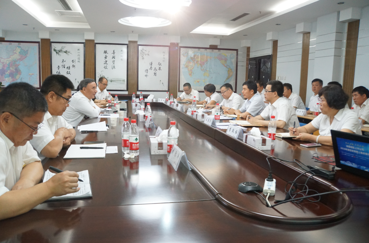 口袋德州官网-口袋德州APP下载