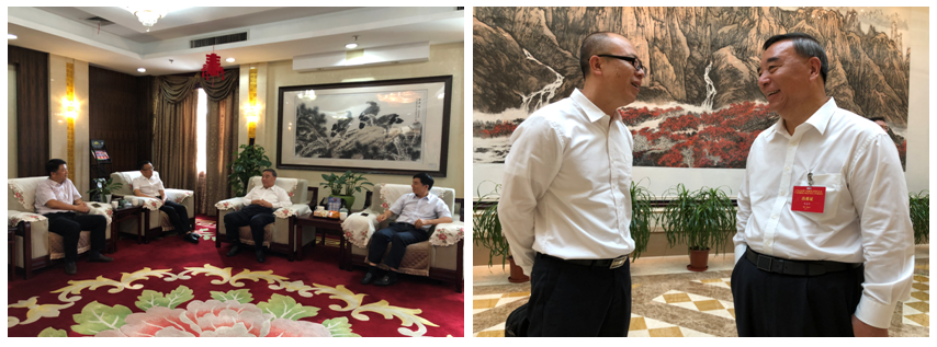 口袋德州官网-口袋德州APP下载