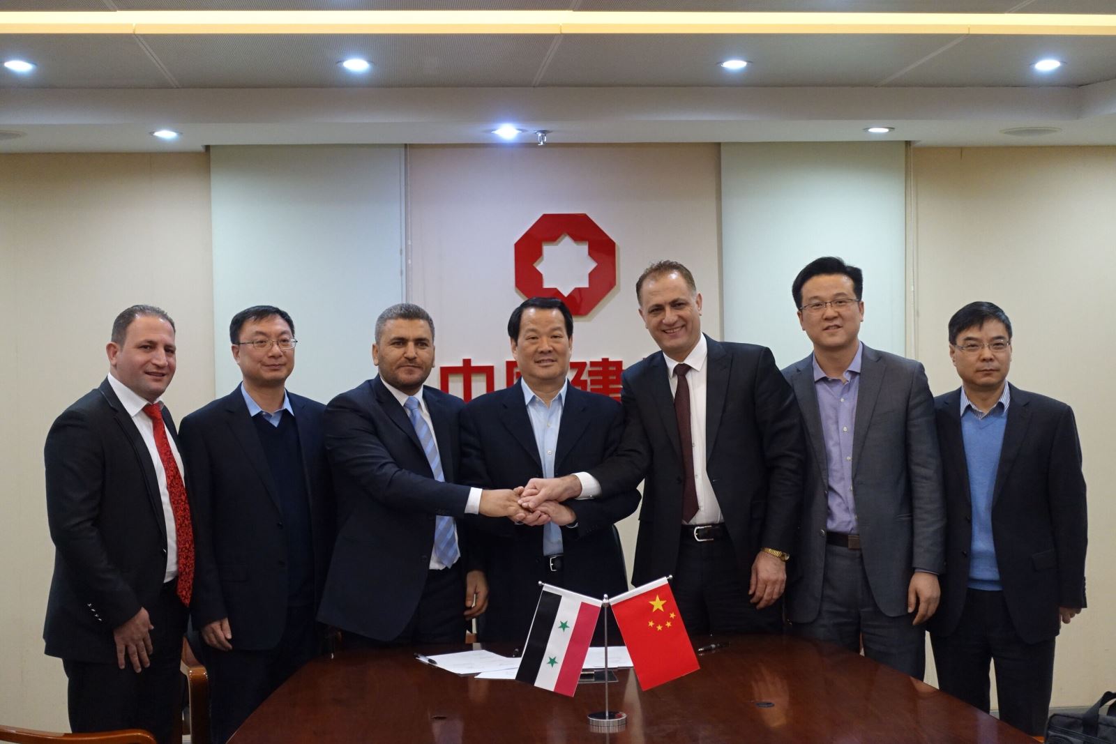 口袋德州官网-口袋德州APP下载