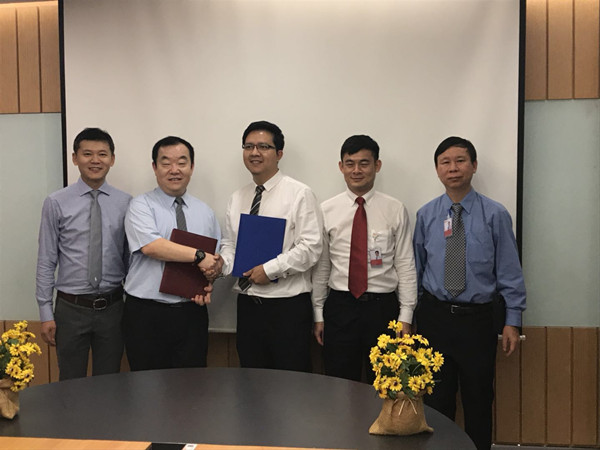 口袋德州官网-口袋德州APP下载