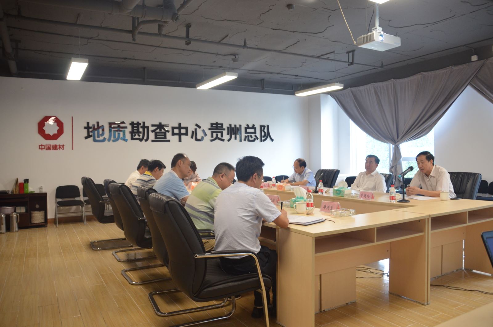 口袋德州官网-口袋德州APP下载