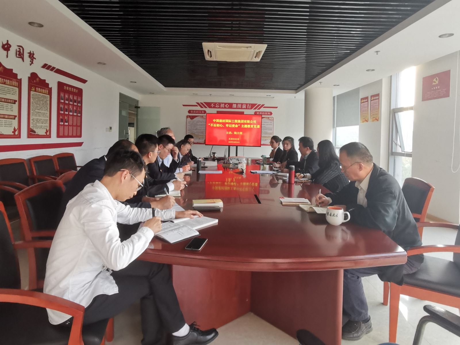 口袋德州官网-口袋德州APP下载