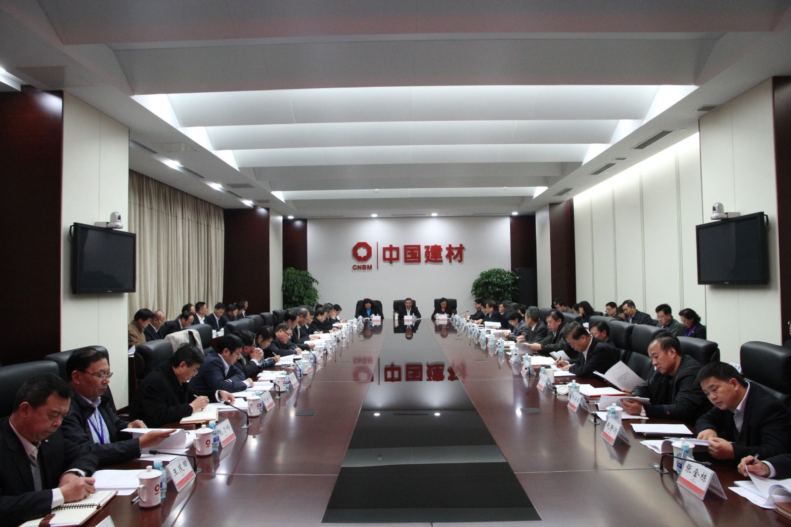 口袋德州官网-口袋德州APP下载