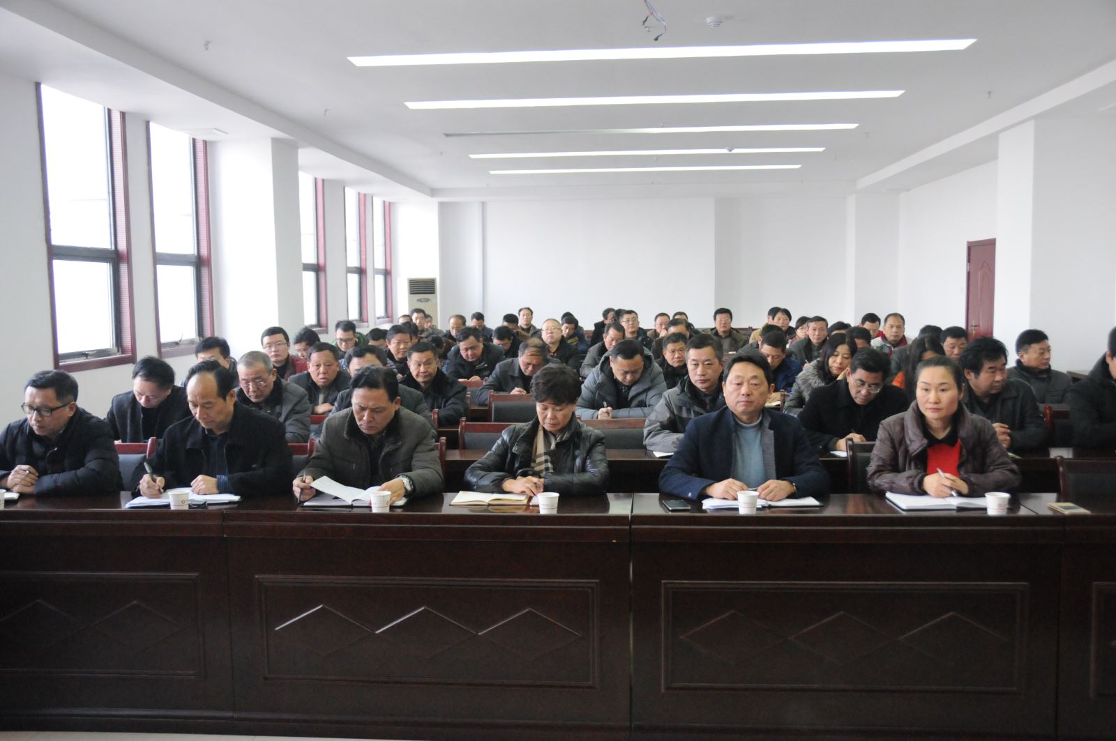口袋德州官网-口袋德州APP下载