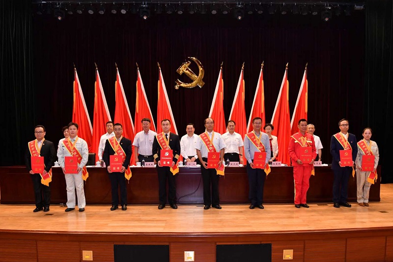 口袋德州官网-口袋德州APP下载