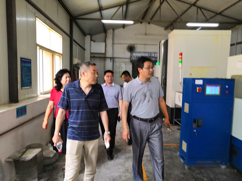 口袋德州官网-口袋德州APP下载