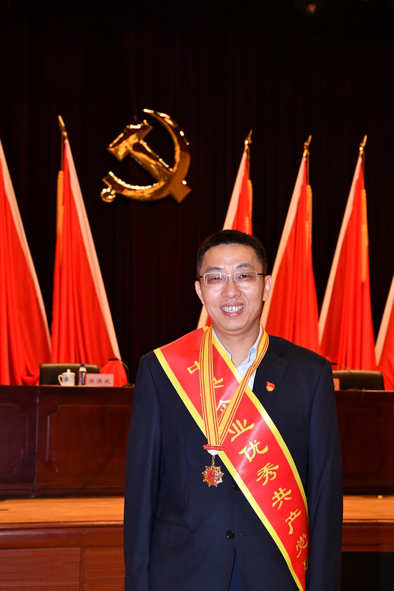 口袋德州官网-口袋德州APP下载