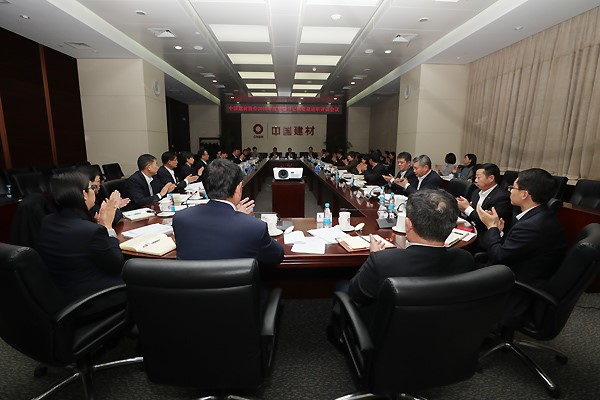 口袋德州官网-口袋德州APP下载