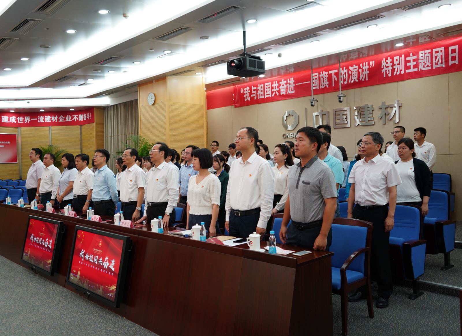 口袋德州官网-口袋德州APP下载