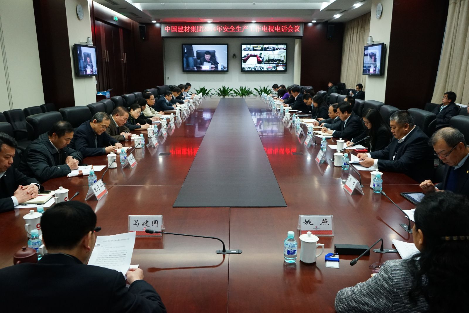 口袋德州官网-口袋德州APP下载