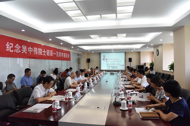 口袋德州官网-口袋德州APP下载