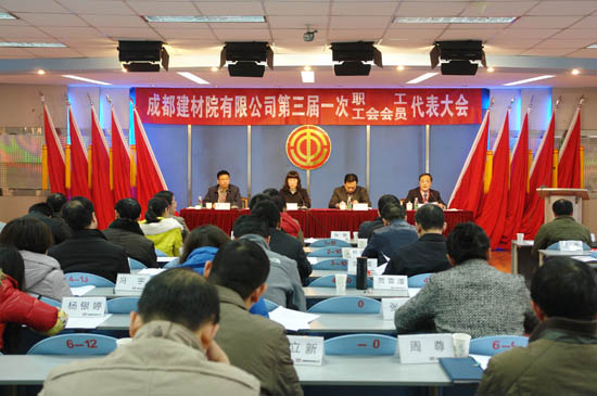 口袋德州官网-口袋德州APP下载