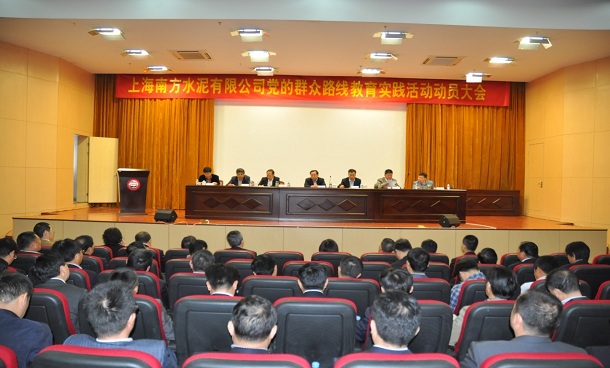 口袋德州官网-口袋德州APP下载