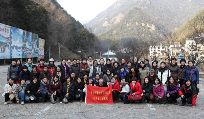 口袋德州官网-口袋德州APP下载