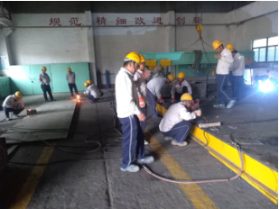口袋德州官网-口袋德州APP下载