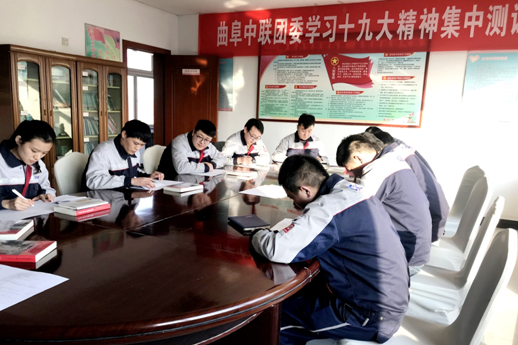 口袋德州官网-口袋德州APP下载