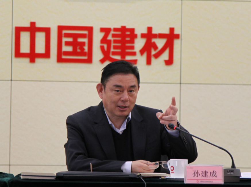 口袋德州官网-口袋德州APP下载