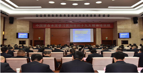 口袋德州官网-口袋德州APP下载