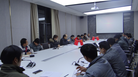 口袋德州官网-口袋德州APP下载