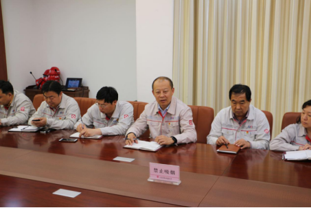 口袋德州官网-口袋德州APP下载