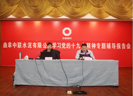 口袋德州官网-口袋德州APP下载