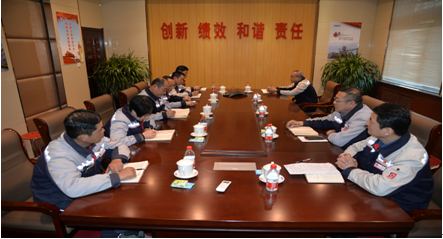 口袋德州官网-口袋德州APP下载