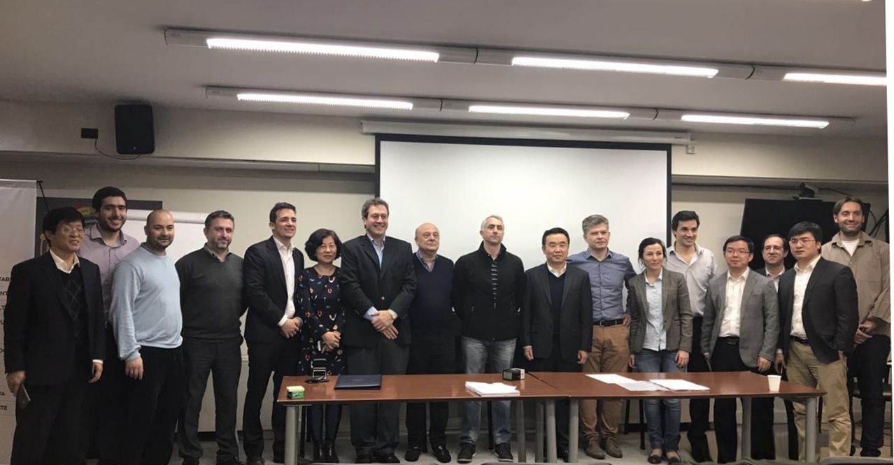 口袋德州官网-口袋德州APP下载