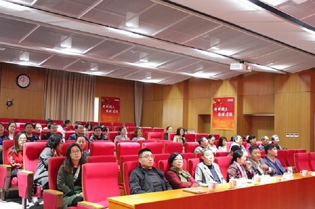口袋德州官网-口袋德州APP下载