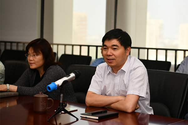 口袋德州官网-口袋德州APP下载