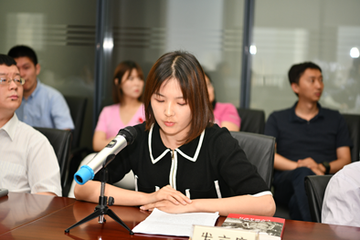 口袋德州官网-口袋德州APP下载