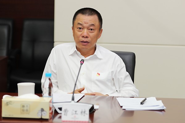 口袋德州官网-口袋德州APP下载