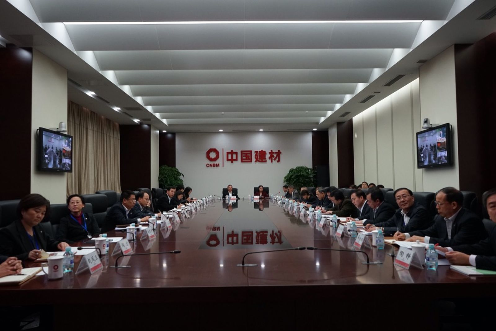 口袋德州官网-口袋德州APP下载