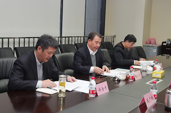口袋德州官网-口袋德州APP下载