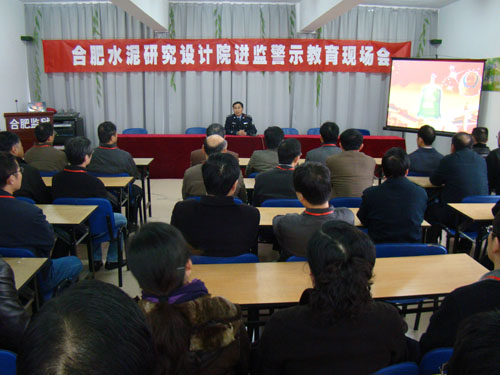口袋德州官网-口袋德州APP下载