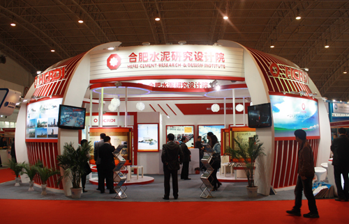 口袋德州官网-口袋德州APP下载