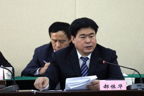 口袋德州官网-口袋德州APP下载