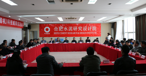 口袋德州官网-口袋德州APP下载