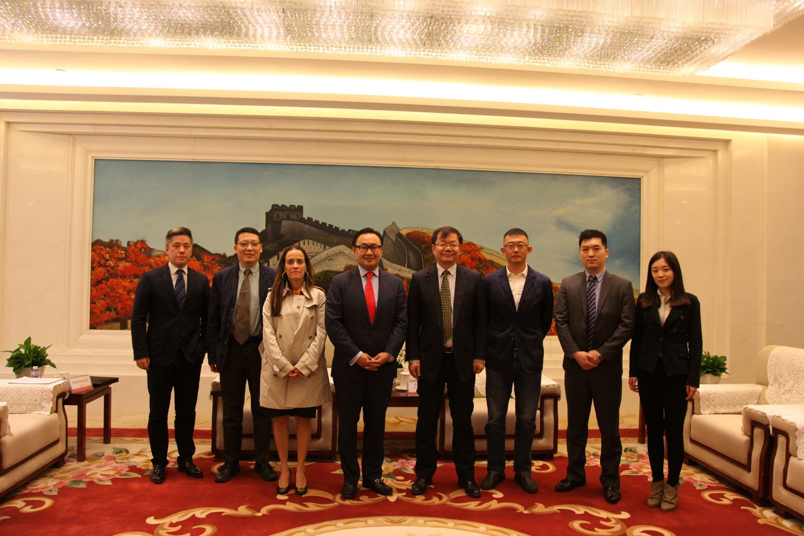 口袋德州官网-口袋德州APP下载