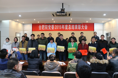 口袋德州官网-口袋德州APP下载