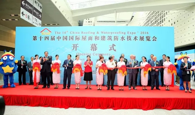 口袋德州官网-口袋德州APP下载