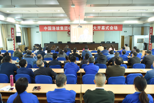 口袋德州官网-口袋德州APP下载