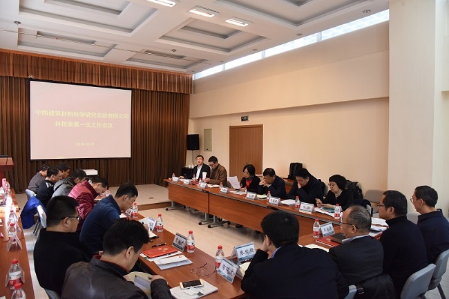 口袋德州官网-口袋德州APP下载