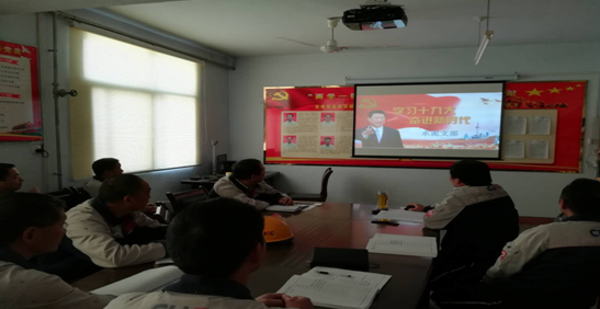 口袋德州官网-口袋德州APP下载