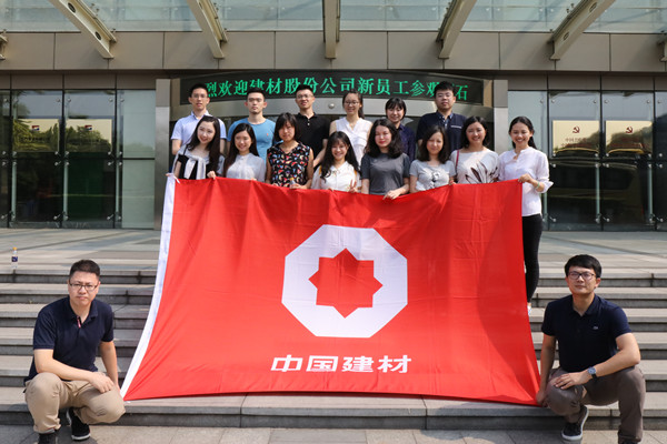 口袋德州官网-口袋德州APP下载